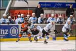 Photo hockey match Epinal  - Gap  le 27/03/2015