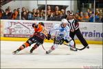 Photo hockey match Epinal  - Gap  le 27/03/2015