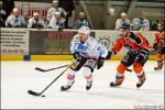 Photo hockey match Epinal  - Gap  le 27/03/2015