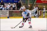 Photo hockey match Epinal  - Gap  le 27/03/2015