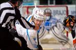 Photo hockey match Epinal  - Gap  le 27/03/2015