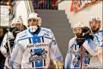 Photo hockey match Epinal  - Gap  le 28/03/2015