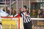 Photo hockey match Epinal  - Gap  le 28/03/2015