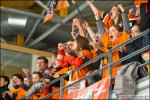 Photo hockey match Epinal  - Gap  le 28/03/2015
