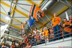 Photo hockey match Epinal  - Gap  le 28/03/2015