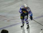 Photo hockey match Epinal  - Gap  le 03/11/2012