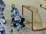 Photo hockey match Epinal  - Gap  le 03/11/2012