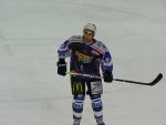 Photo hockey match Epinal  - Gap  le 03/11/2012
