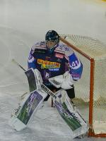 Photo hockey match Epinal  - Gap  le 03/11/2012