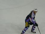 Photo hockey match Epinal  - Gap  le 03/11/2012