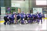 Photo hockey match Epinal  - Gap  le 03/11/2012