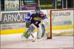 Photo hockey match Epinal  - Gap  le 03/11/2012