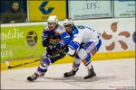 Photo hockey match Epinal  - Gap  le 03/11/2012
