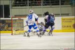Photo hockey match Epinal  - Gap  le 03/11/2012
