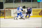 Photo hockey match Epinal  - Gap  le 03/11/2012