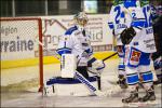 Photo hockey match Epinal  - Gap  le 03/11/2012