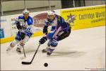 Photo hockey match Epinal  - Gap  le 03/11/2012