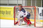 Photo hockey match Epinal  - Grenoble  le 14/12/2013
