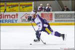 Photo hockey match Epinal  - Grenoble  le 14/12/2013
