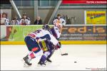Photo hockey match Epinal  - Grenoble  le 14/12/2013