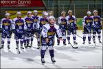 Photo hockey match Epinal  - Grenoble  le 14/12/2013