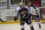 Photo hockey match Epinal  - Grenoble  le 14/12/2013