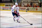 Photo hockey match Epinal  - Grenoble  le 29/11/2014