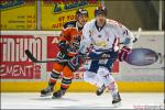 Photo hockey match Epinal  - Grenoble  le 29/11/2014