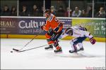 Photo hockey match Epinal  - Grenoble  le 29/11/2014