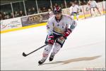 Photo hockey match Epinal  - Grenoble  le 29/11/2014