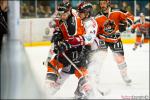 Photo hockey match Epinal  - Grenoble  le 29/11/2014