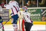 Photo hockey match Epinal  - Grenoble  le 29/11/2014