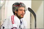 Photo hockey match Epinal  - Grenoble  le 29/11/2014
