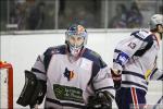 Photo hockey match Epinal  - Grenoble  le 18/02/2011