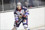 Photo hockey match Epinal  - Grenoble  le 18/02/2011
