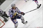 Photo hockey match Epinal  - Grenoble  le 18/02/2011