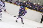 Photo hockey match Epinal  - Grenoble  le 18/02/2011