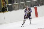 Photo hockey match Epinal  - Grenoble  le 18/02/2011