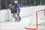 Photo hockey match Epinal  - Grenoble  le 18/02/2011