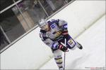 Photo hockey match Epinal  - Grenoble  le 18/02/2011