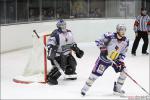 Photo hockey match Epinal  - Grenoble  le 18/02/2011
