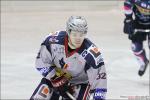 Photo hockey match Epinal  - Grenoble  le 18/02/2011