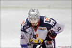 Photo hockey match Epinal  - Grenoble  le 18/02/2011