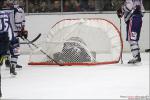 Photo hockey match Epinal  - Grenoble  le 18/02/2011