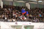 Photo hockey match Epinal  - Grenoble  le 30/12/2011