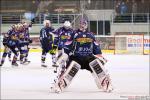 Photo hockey match Epinal  - Grenoble  le 30/12/2011