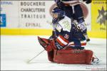 Photo hockey match Epinal  - Grenoble  le 20/10/2012