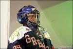 Photo hockey match Epinal  - Grenoble  le 20/10/2012