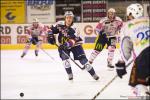 Photo hockey match Epinal  - Grenoble  le 20/10/2012