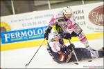 Photo hockey match Epinal  - Grenoble  le 20/10/2012